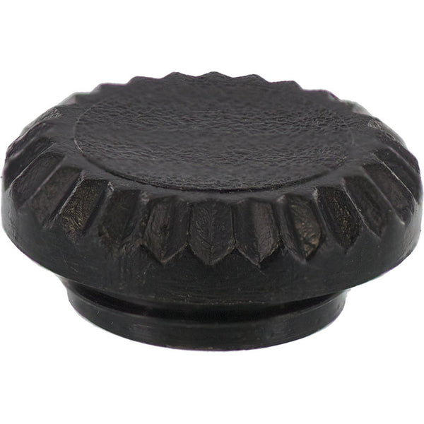 PC Terminal Cap for Nikon Cameras