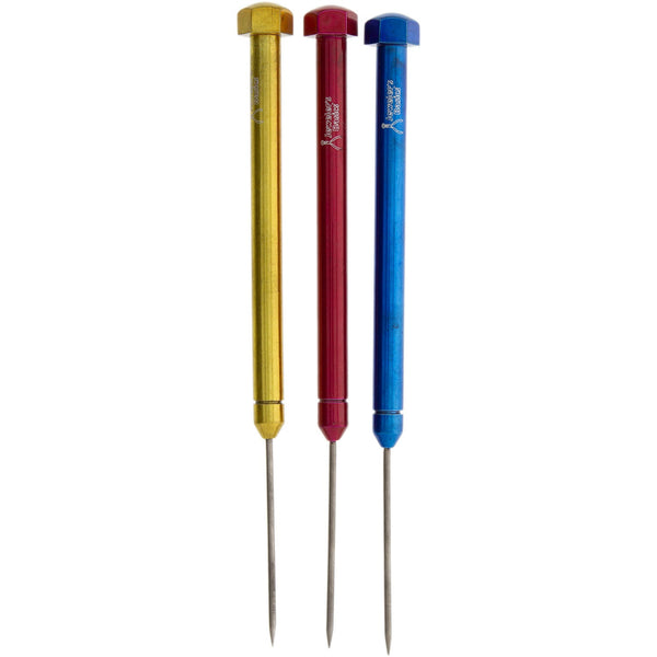 sol'products 真鍮トング ピック pck-003_b72b3b5f-16ab-4550-