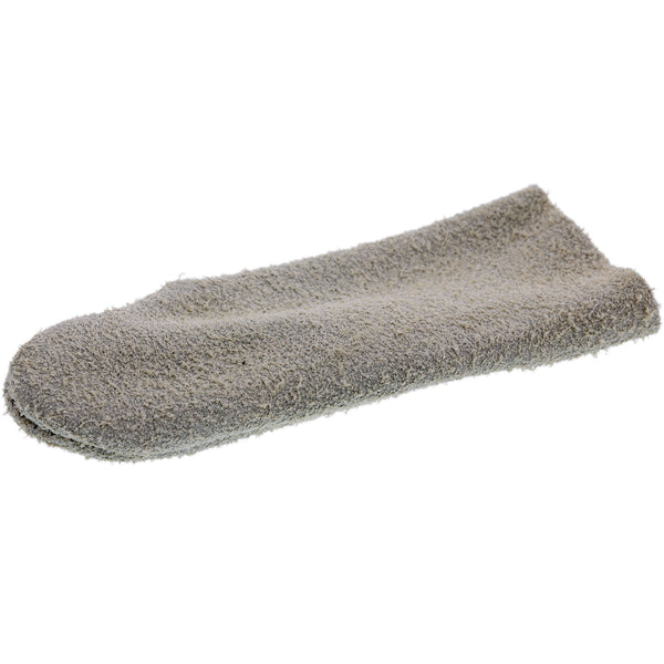 Lederfingerlinge - Small