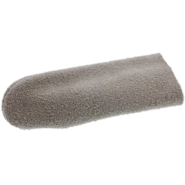 Lederfingerlinge - Ring Finger