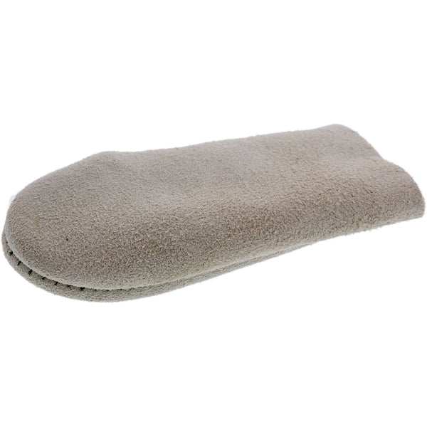 Lederfingerlinge - Index Finger