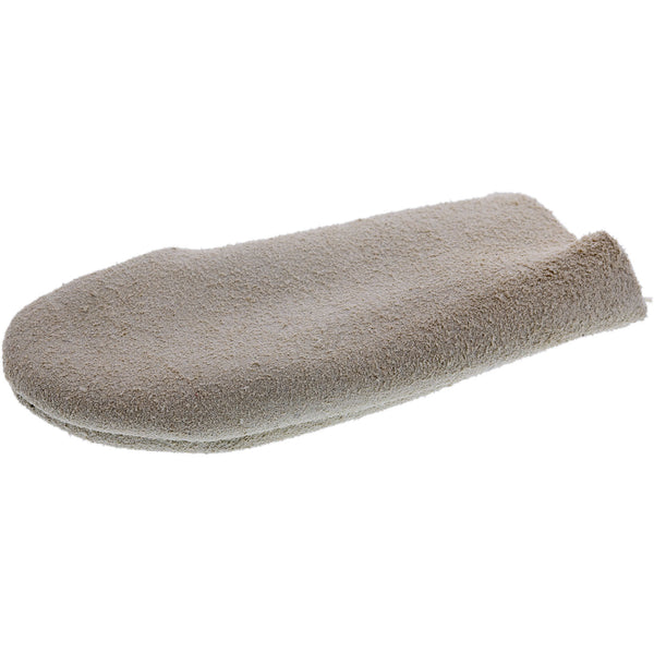 Lederfingerlinge - Thumb