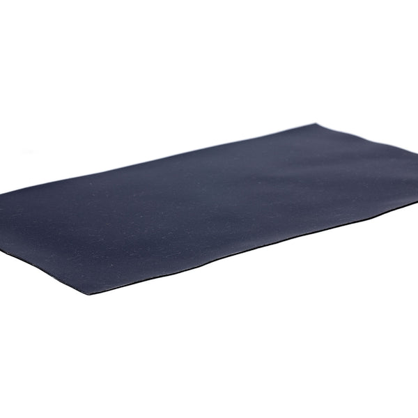 SSP-Policloth, diamantiert 280x150mm, 5µ