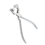 Pliers - Nylon, Slight Bend Forming, 6in.