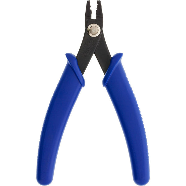 Crimper - Bead Crimping Pliers
