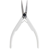 Pliers - Lindstrom 7890 Chain Nose Supreme Handle