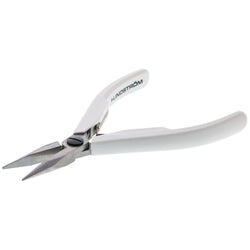 Pliers - Lindstrom 7890 Chain Nose Supreme Handle