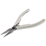 Pliers - Lindstrom 7891 Chain Nose Supreme Handle Serrated