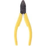 Cutters - Lindstrom 8160-M2 Large Oval Micro-Bevel Cut