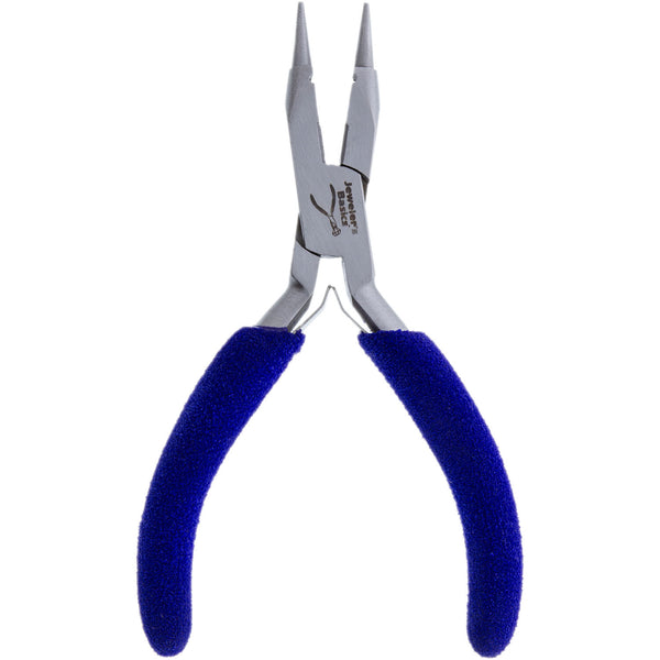 Beader’s Delight 4 in 1 Pliers,  Grips (4.75”)