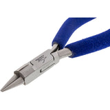 Rosary Pliers With Spring & Coushion Grips