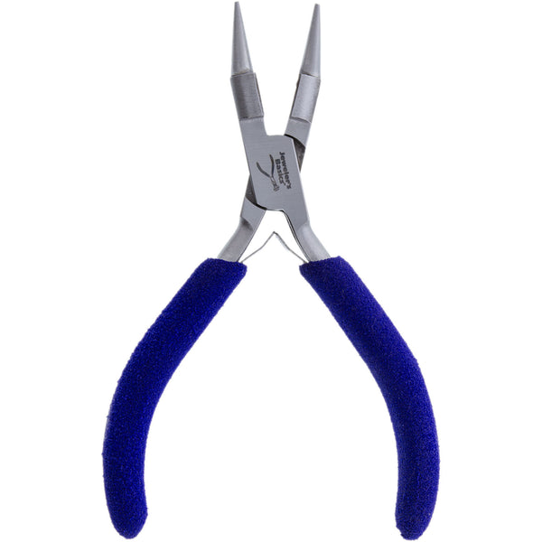 Rosary Pliers With Spring & Coushion Grips