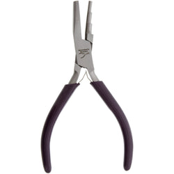 Chain Needle Nose Pliers 4.5 Beadsmith Jewelry Making Tools , Fine Point  Pliers - Ships out from USA