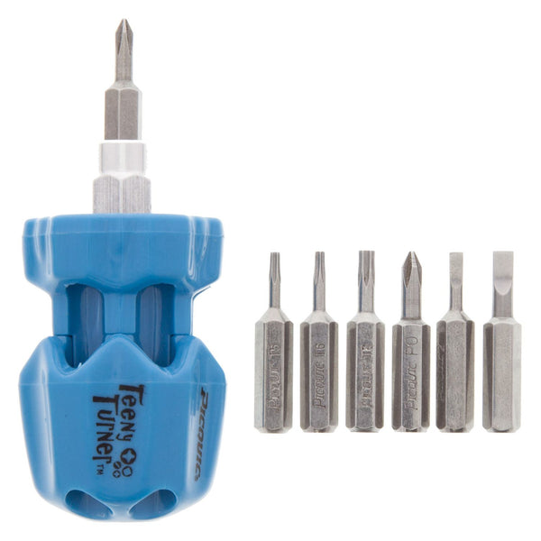 pq-06102bl_grande.jpg?v=1684466245