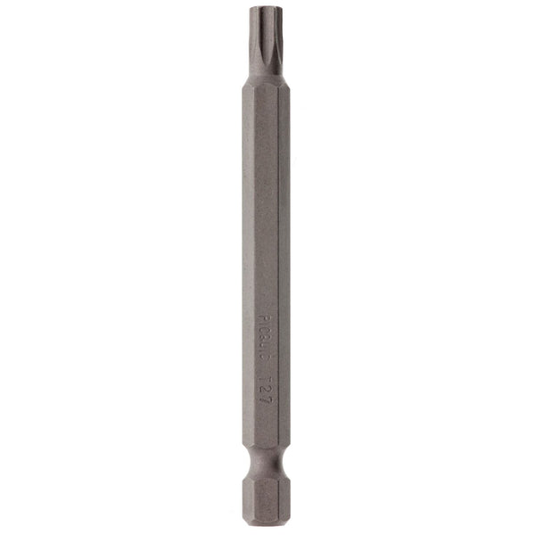 Bit - Torx, 3” Long, T27