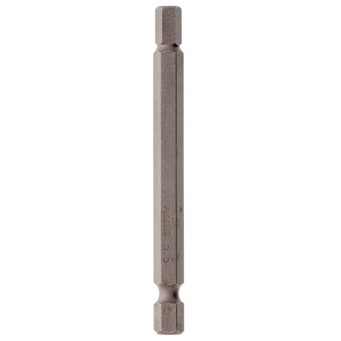 Bit - Allen, 3” Long, 5.5mm