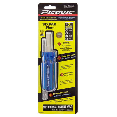 pq-88103_450x450.jpg?v=1684466467