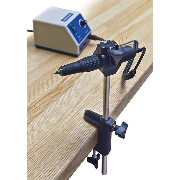 Foredom MAHH-70 Holder for Micromotor Handpiece