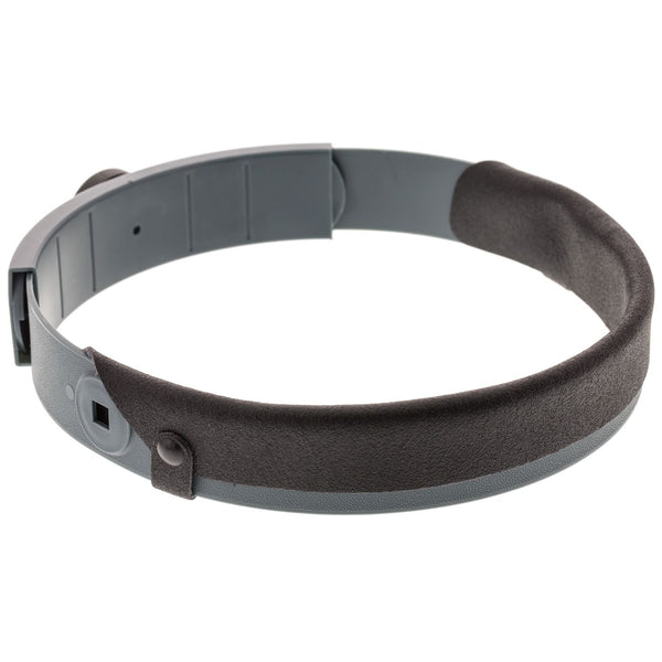 Replacement Headband w/ Leather