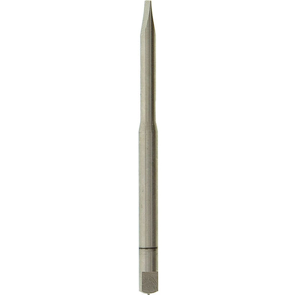 Screwdriver Blade, .100” for 553A/559A