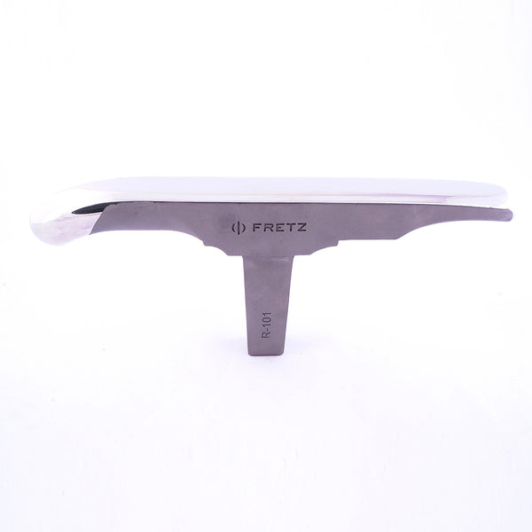 Fretz, R-101 Raising Stake 180 mm long