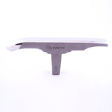 Fretz, R-101 Raising Stake 180 mm long