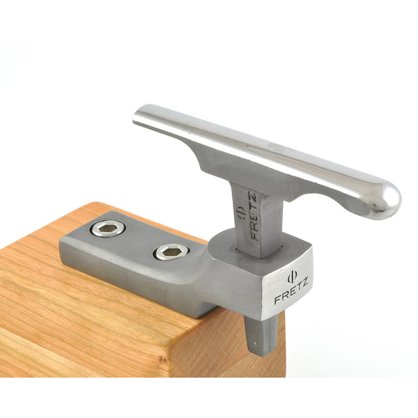 Fretz, R3 Rounded Raising Stake