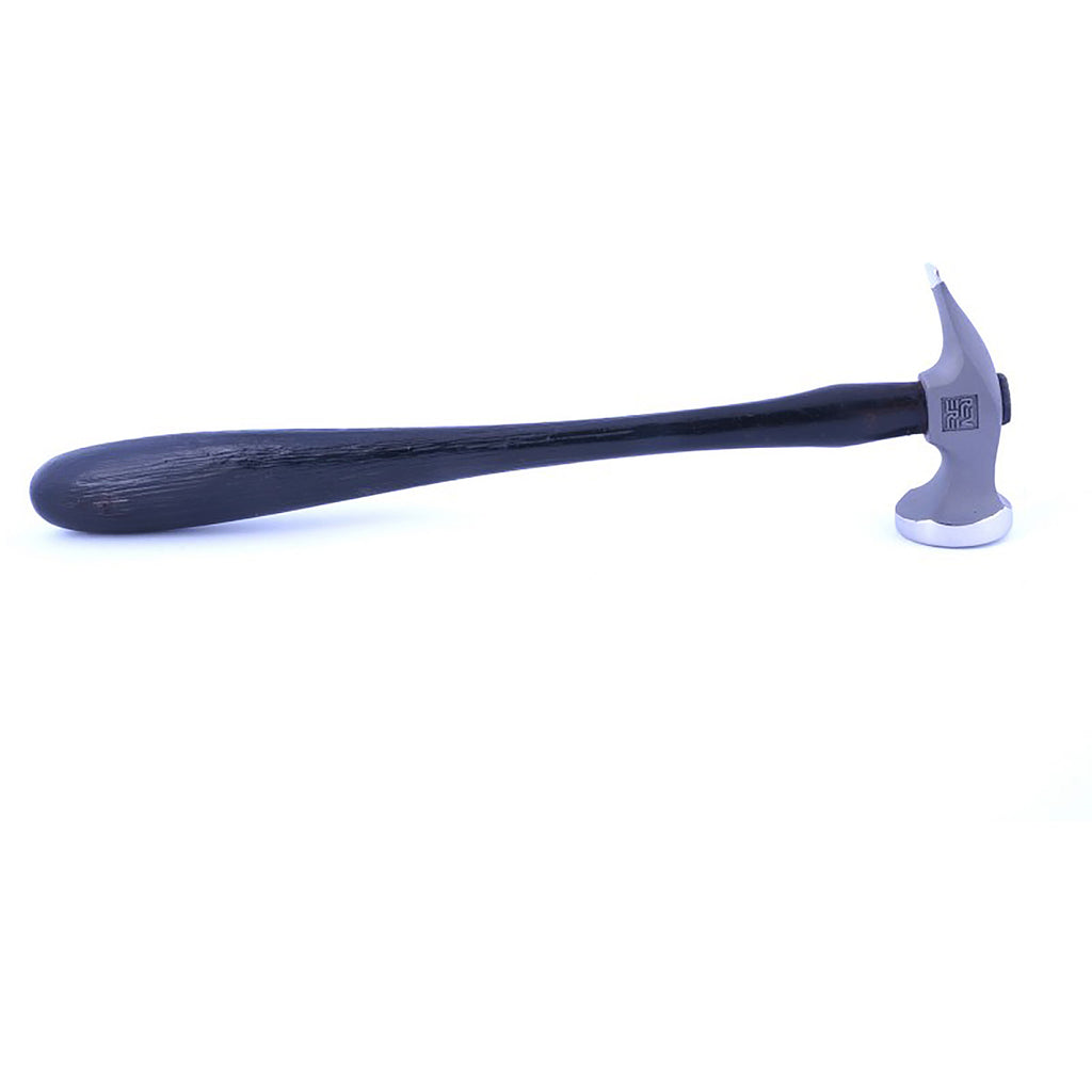 Hammer, Fretz Revere RCR Chasing Riveting Hammer Default Title