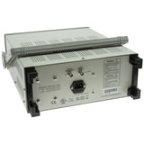 Oscilloscope, 60MHz Delayed Sweep Analog