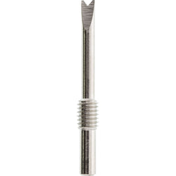 Replacement Tip-forked for Sbt-200-00