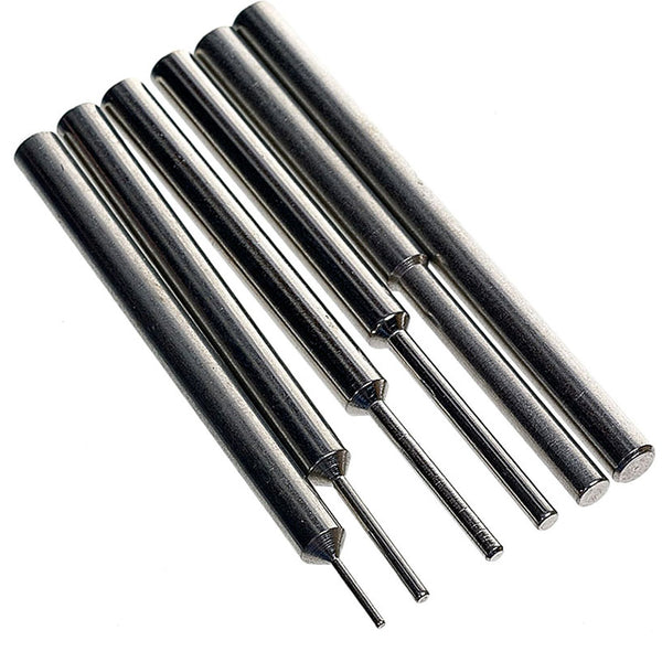 Set Of 6 Replacement Pins for Sbt-290-00