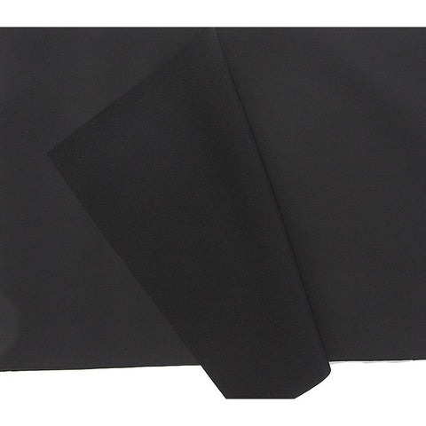 Shutter Curtain Material 0.2mm 220x300mm