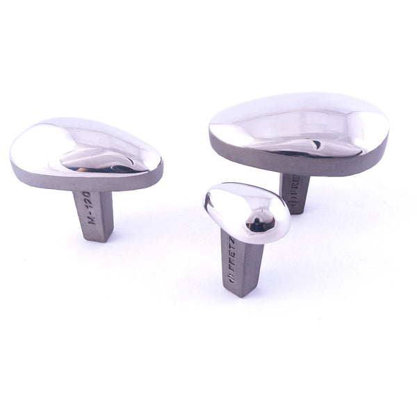 Fretz, SET-104 Spoon Forming Set