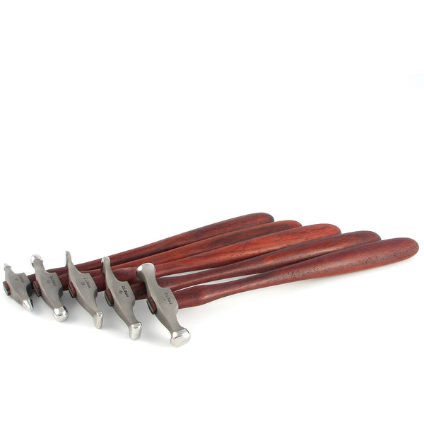 Hammer Set, Fretz HMR-401 thru HMR-405