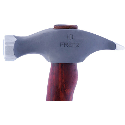 Hammer, Fretz Jeweler's Sledge SH-1