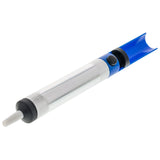 Heavy Duty Desoldering Pump Automatic Nozzle Cleaner