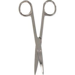 Scissors - Sharp/Sharp Point, 5.5”