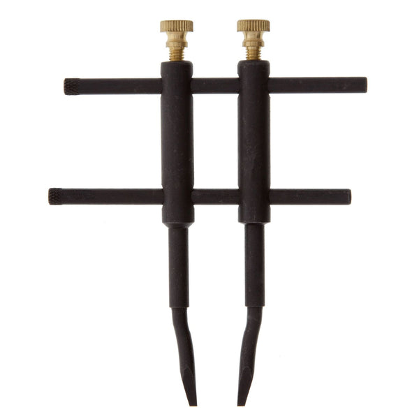 Spanner Wrench, Slotted (Imported)