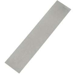 Sheet Silver Solder Medium (5DWT) SS70 0.010” x 1” x 5” (aprox .25 T.O.)