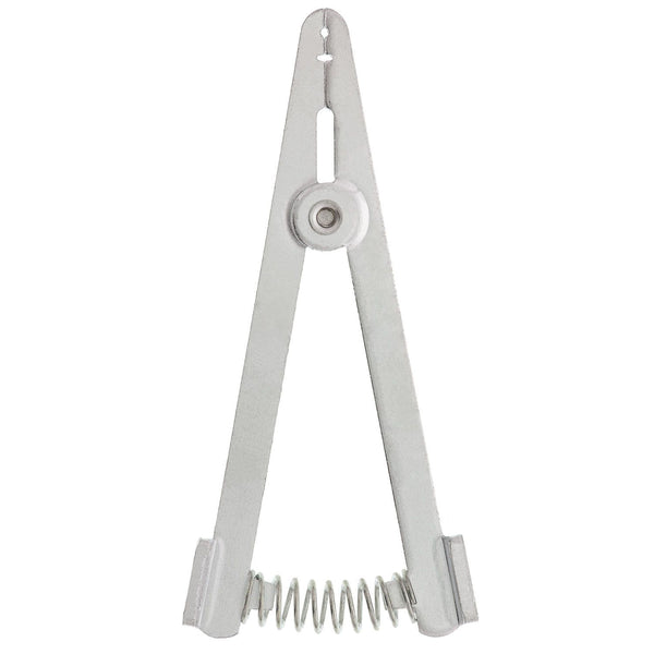 Stainless Steel Heat Sink