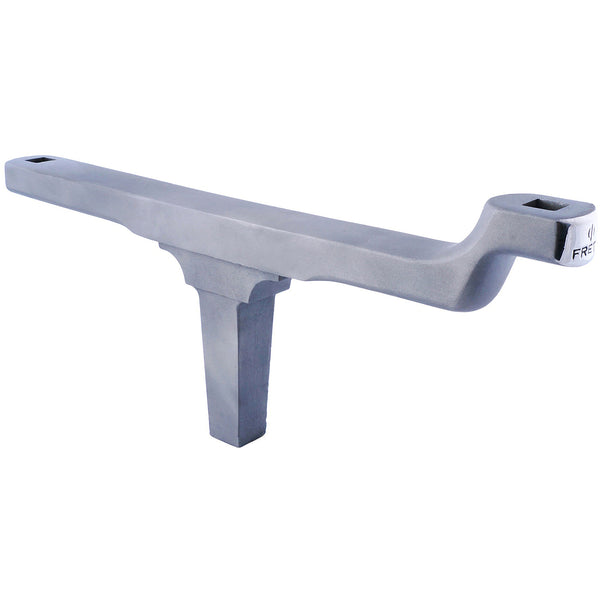 Fretz, T101 Double Ended Holder