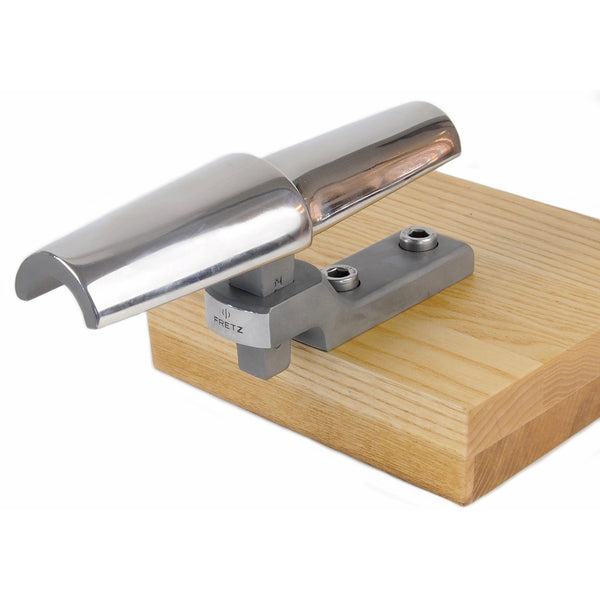 Fretz, T-102 Small Bracelet Forming Stake