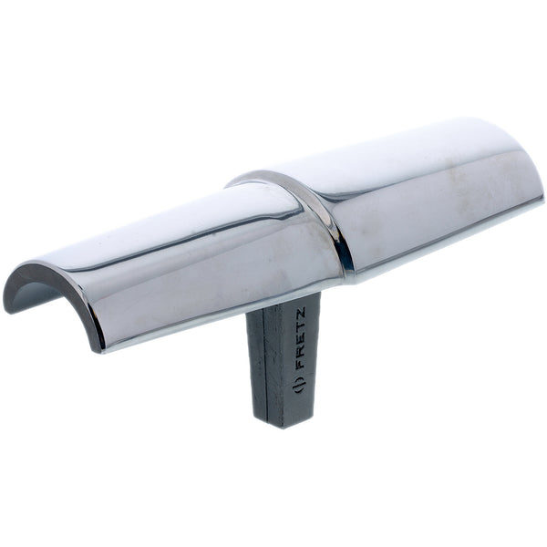 Fretz, T-105 Large Bracelet Forming Stake