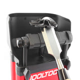 Angle-master Tool Rest For Beveling, Faceting & Drill Bit / Chisel Sharpening
