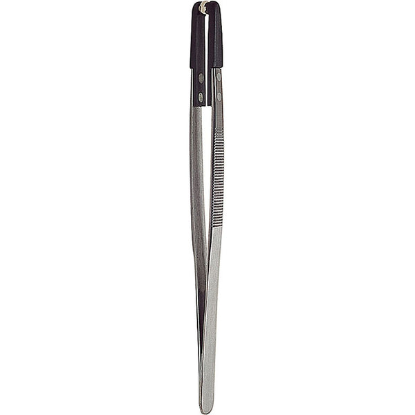 Nylon Jaw Pearl/bead Tweezer