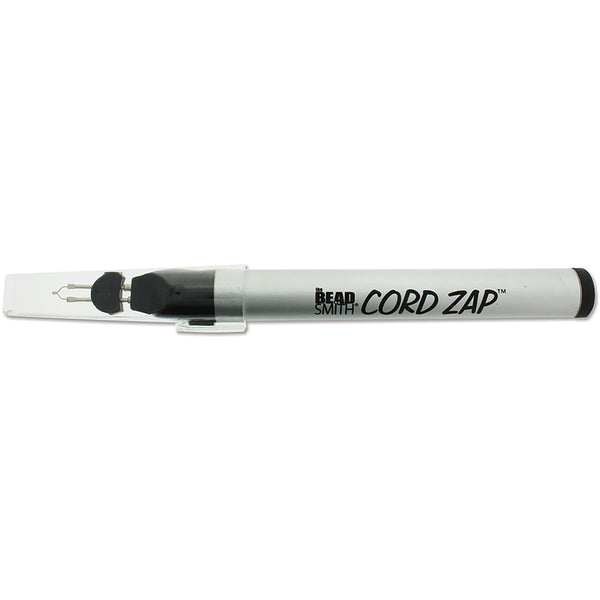 Cord Zap Extra Strong for Heavier Cords