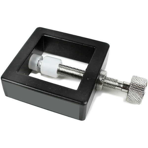 JOOLTOOL Pearl Vise