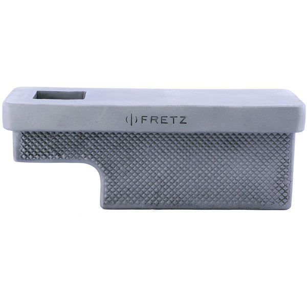 Fretz, VH-101 Vise Holder for 100 Series Stakes