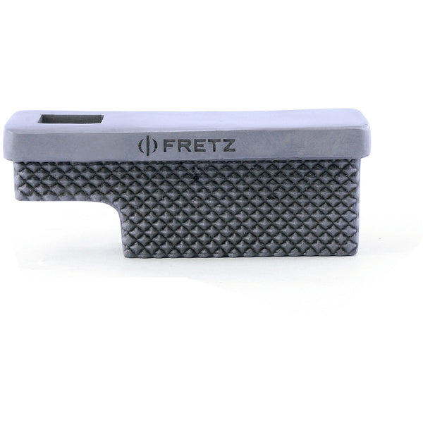 Fretz, VH-1 Vise Holder for Original Stakes