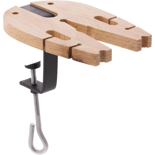 Jeweler's Basics® - Bench Pin, Multi-Purpose